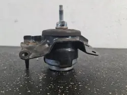 Motorsteun rechts OEM 68480592AB voor Wrangler JL 3.6