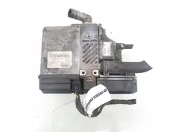 Webasto Mercedes W168 92255B A1130797