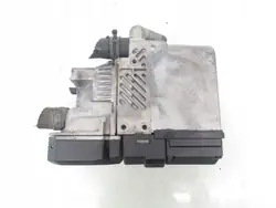 Webasto Mercedes W168 92255B A1130797
