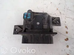 Brandstofpompregelaar OEM 13519371 Opel Insignia B