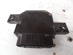 Polttoainepumpun ohjain OEM 13519371 Opel Insignia B