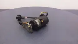 VW Golf III 1.9 TDI Gaspedal-Potentiometer OEM 0205001034