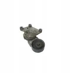 Tensor de correa alternador Peugeot 508 - Pieza OE