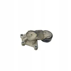 Tensor de correia alternador Peugeot 508 - Peça OE