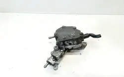 Vacuümpomp OEM 038145209k voor Audi A3 S3 8P