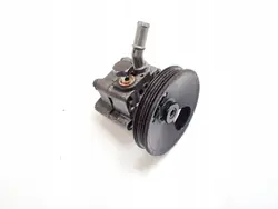 Bomba de direção assistida Nissan Primera P12 01-08 7613955132