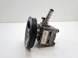 Pompe de direction assistée Nissan Primera P12 01-08 7613955132
