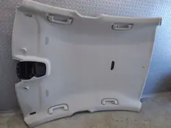Ciel de toit Volvo S60 d'occasion OEM 572126430