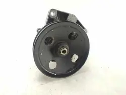 Bomba dirección asistida Mercedes OEM 429014 para ML W164