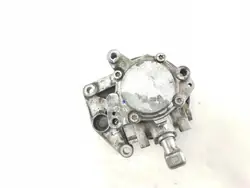 Pompe direction assistée Mercedes OEM 429014 pour ML W164