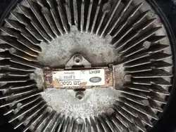 OEM PGB000011 7504732 Wiskoza pour Range Rover L322