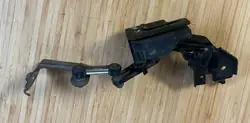 SENSOR DE NIVEAU XENON OPEL SIGNUM VECTRA C OEM