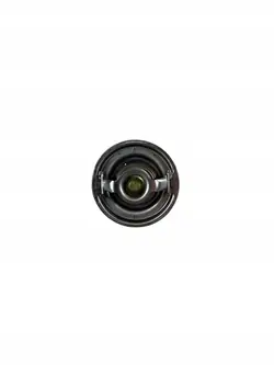 Thermostaat OEM A0042031675 - Mercedes-Benz OE