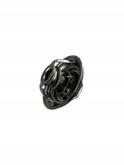 Termostaatti OEM A0042031675 - Mercedes-Benz OE