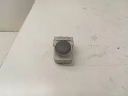 Parkeringssensor PDC Bak Hyundai ix35