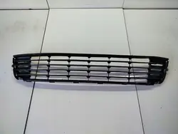 Griglia Centrale VW Caddy Touran 1T0853677D