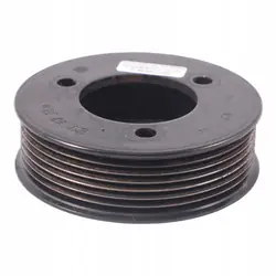 Vivaro 2.0 DCI Polea de Bomba de Agua 8200357354D