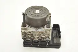 Peugeot OE 9814482680 ABS/ESC-pumpun liitin