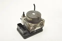 Peugeot OE 9814482680 Prise Pompe ABS/ESC
