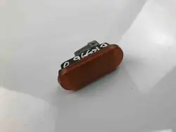 Indicador Esquerdo VW PASSAT B3/B4 3A0949117A