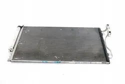 BMW 6806455 Klimakondensator für 3er F30/F35/F31