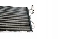 BMW 6806455 Klimakondensator für 3er F30/F35/F31