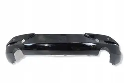 Mazda 3 III BP HB takapuskurin spoileri OEM BCKN-50222