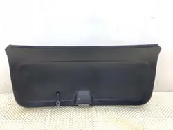 Garniture de coffre OEM 5E7867975A pour Skoda Octavia IV