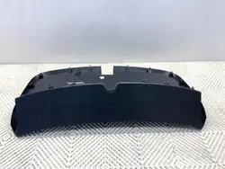 Revestimento de porta-malas OEM 5E7867975A para Skoda Octavia IV