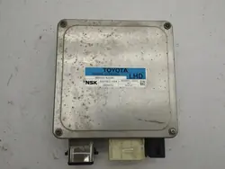 Styrningsenhet TOYOTA RAV 4 III (_A3_) OEM