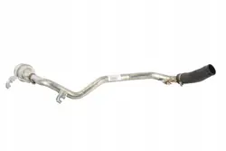Bränslepåfyllningsrör Mercedes Benz W177