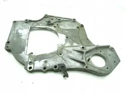 Ruiskupumpun Kiinnike OEM KSP101540 Rover