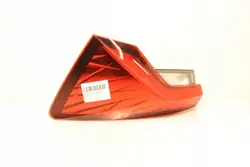 Skoda OE 657945096 lámpara trasera