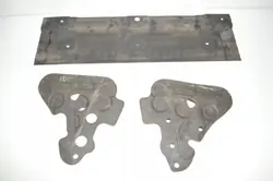 Akustiikkaeriste OEM 51487347036 BMW 5 G30:lle