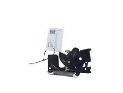 BMW Motorhaubenschloss OEM 724254908 für 1er F21