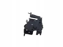 BMW Motorhuvelås OEM 724254908 för 1-serien F21