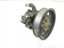 Ford Galaxy Servostyrpump OEM 2FAB - Begagnad
