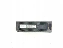 Écran de navigation OEM 9660468480 pour Peugeot 307
