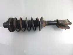Delphi OEM 22103900 Käytetty autonosaa