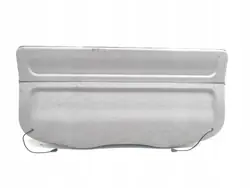 Kofferraum-Rollo Renault Clio OEM No MPN 2018-2021
