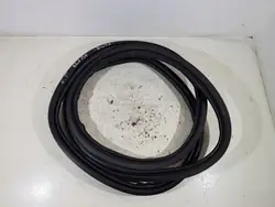 OEM USZCZELKA KLAPY BAGAŻNIKA TYŁ VOLVO XC60 I 08-13