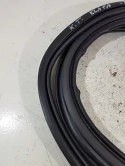 OEM USZCZELKA KLAPY BAGAŻNIKA TYŁ VOLVO XC60 I 08-13
