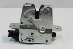 Bagagelucka Mercedes Vito 447 W447 OEM A4477401900