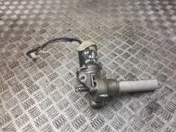 Toyota Yaris servostyrkolumn OEM 452000D101