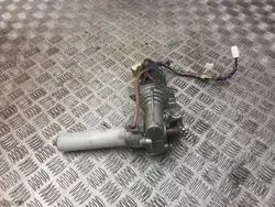 Colonne de direction assistée Toyota Yaris OEM 452000D101