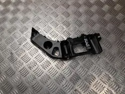 Suporte de pára-choques Renault OE OEM 850448004R Traseiro direito