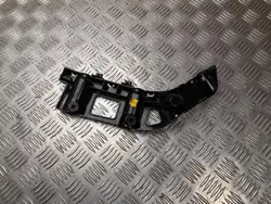 Puskurituki Renault OE OEM 850448004R Oikea taka