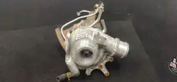 Turbocompressor OEM 4947701204 para Land Rover Range Rover Evoque