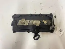 Nockenfolgerabdeckung OEM 059103470 für Citroën C4