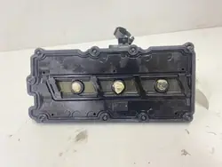Kamföljarhölje OEM 059103470 för Citroën C4